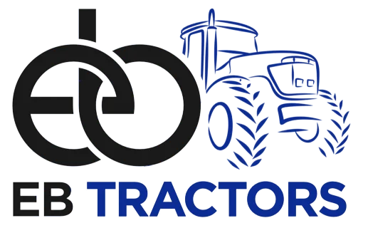 EB Tractors